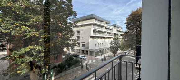 3 rooms Apartment in Casalecchio di Reno, Italy No. 28895 24