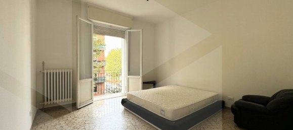 3 rooms Apartment in Casalecchio di Reno, Italy No. 28895 26