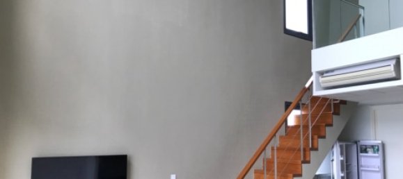 Condominio de 3 dormitorios en Pattaya, Thailand No. 929 4