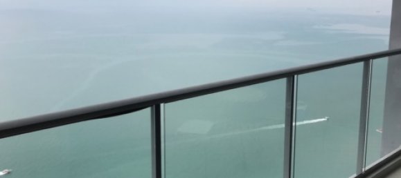 Condominio de 3 dormitorios en Pattaya, Thailand No. 929 2