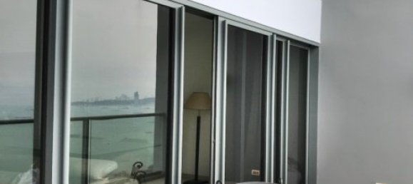 Condominio de 3 dormitorios en Pattaya, Thailand No. 929 3