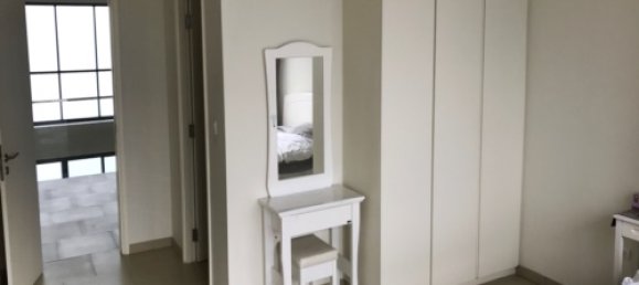 Condominio de 3 dormitorios en Pattaya, Thailand No. 929 5