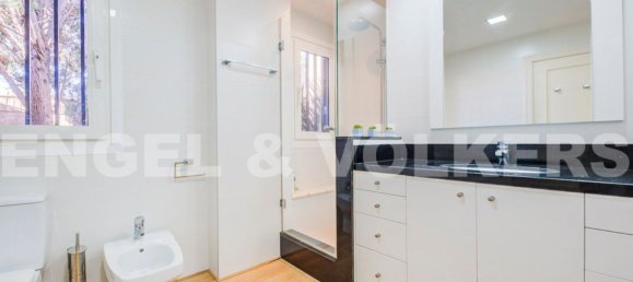 Casa T6 em El Campello, Spain N.º 42107 34