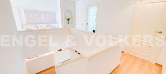 Casa T6 em El Campello, Spain N.º 42107 24