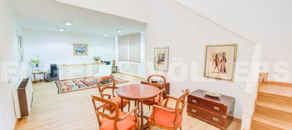 Casa T6 em El Campello, Spain N.º 42107 16