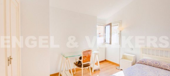 Casa T6 em El Campello, Spain N.º 42107 29