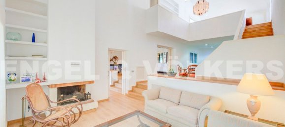 Casa T6 em El Campello, Spain N.º 42107 17