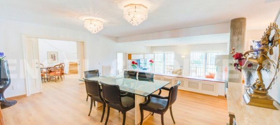 Casa T6 em El Campello, Spain N.º 42107 9