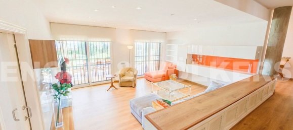 Casa T6 em El Campello, Spain N.º 42107 11