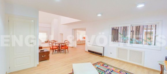 Casa T6 em El Campello, Spain N.º 42107 13