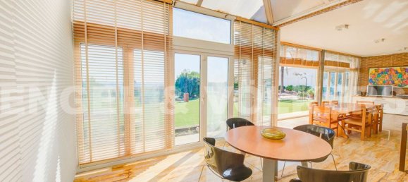 Casa T6 em El Campello, Spain N.º 42107 35