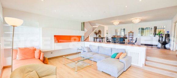 Casa T6 em El Campello, Spain N.º 42107 7