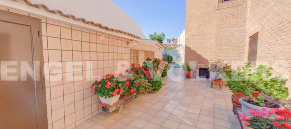 Casa T6 em El Campello, Spain N.º 42107 40