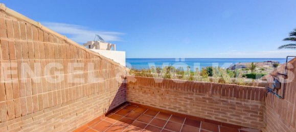 Casa T6 em El Campello, Spain N.º 42107 33