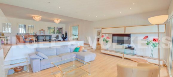 Casa T6 em El Campello, Spain N.º 42107 8