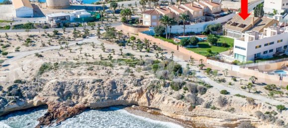 Casa T6 em El Campello, Spain N.º 42107 6