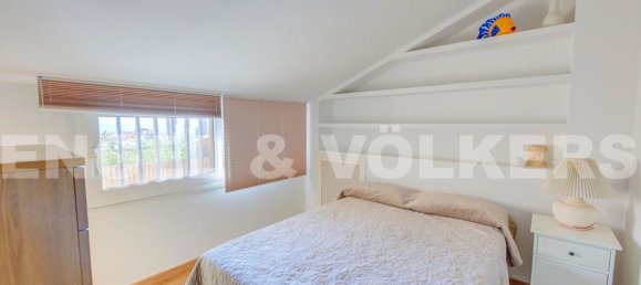 Casa T6 em El Campello, Spain N.º 42107 27