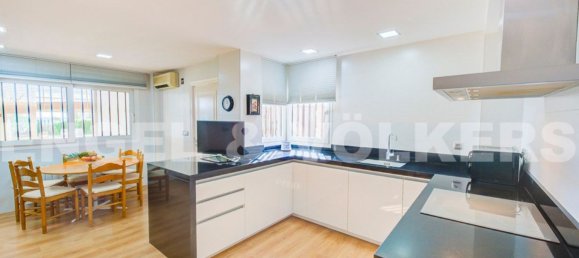 Casa T6 em El Campello, Spain N.º 42107 18