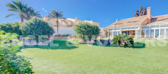 Casa T6 em El Campello, Spain N.º 42107 4