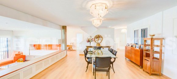 Casa T6 em El Campello, Spain N.º 42107 10