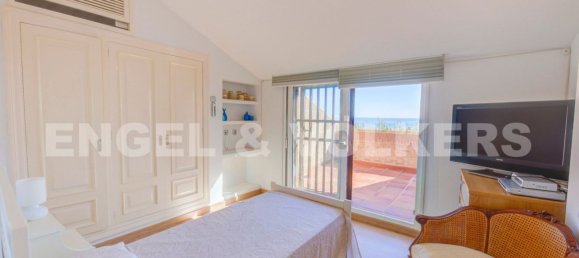 Casa T6 em El Campello, Spain N.º 42107 30