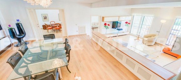 Casa T6 em El Campello, Spain N.º 42107 12