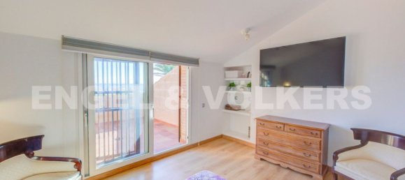 Casa T6 em El Campello, Spain N.º 42107 32