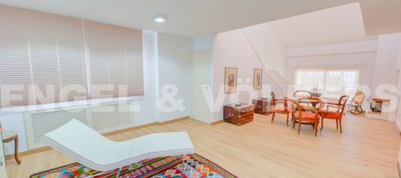 Casa T6 em El Campello, Spain N.º 42107 14