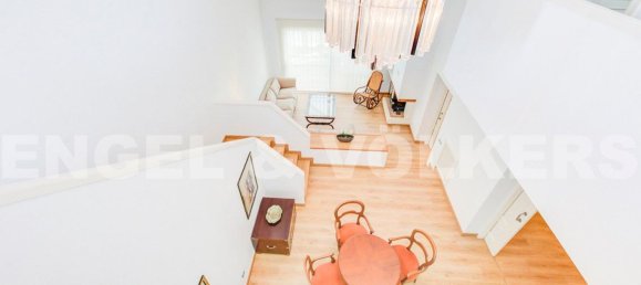 Casa T6 em El Campello, Spain N.º 42107 21