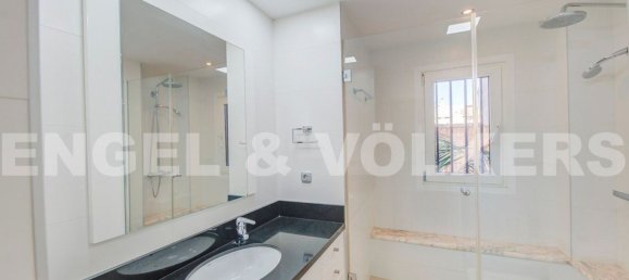 Casa T6 em El Campello, Spain N.º 42107 26