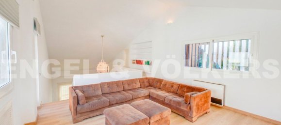 Casa T6 em El Campello, Spain N.º 42107 23