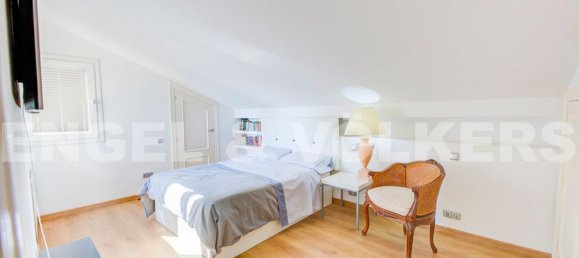 Casa T6 em El Campello, Spain N.º 42107 25