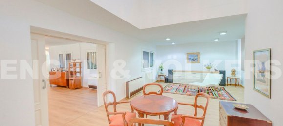 Casa T6 em El Campello, Spain N.º 42107 15