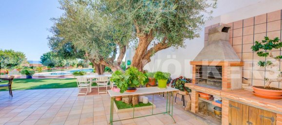 Casa T6 em El Campello, Spain N.º 42107 39