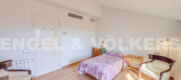 Casa T6 em El Campello, Spain N.º 42107 31