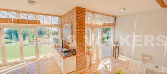 Casa T6 em El Campello, Spain N.º 42107 36