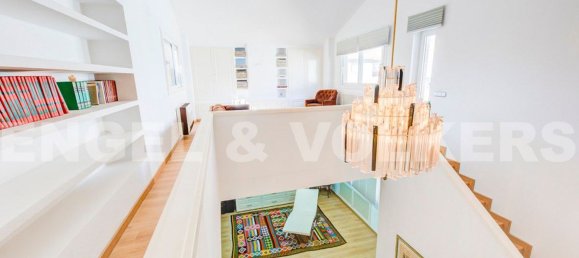 Casa T6 em El Campello, Spain N.º 42107 22