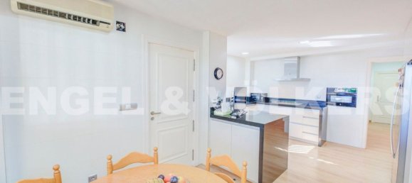 Casa T6 em El Campello, Spain N.º 42107 19