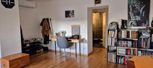 2 Schlafzimmer Wohnung in Gerardmer, France, Nr. 51716 3