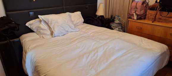 2 Schlafzimmer Wohnung in Gerardmer, France, Nr. 51716 6