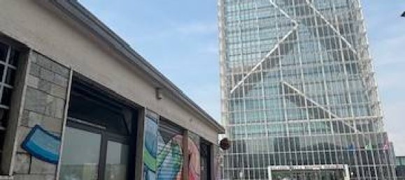 4 rooms Commercial property in Turin, Italy No. 302783 4