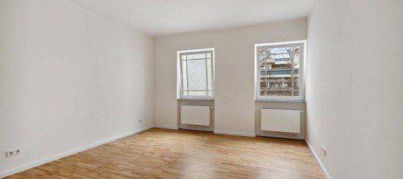 Dúplex de 2 habitaciónes en Steglitz, Germany No. 85416 3