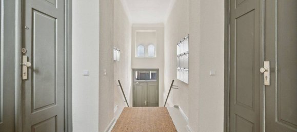 Dúplex de 2 habitaciónes en Steglitz, Germany No. 85416 9