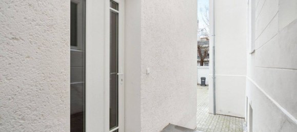 Dúplex de 2 habitaciónes en Steglitz, Germany No. 85416 7