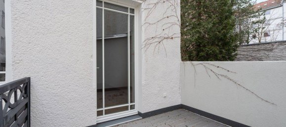 Dúplex de 2 habitaciónes en Steglitz, Germany No. 85416 4