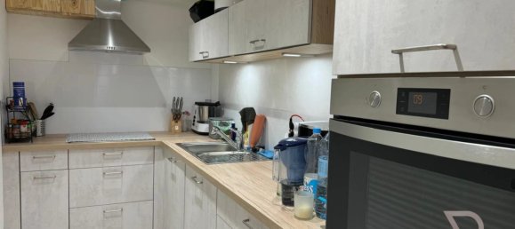 Дом с 7 комнатами в Руффаш, Франция № 265466 6