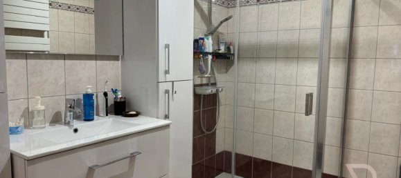 Дом с 7 комнатами в Руффаш, Франция № 265466 7