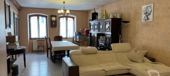 Дом с 7 комнатами в Руффаш, Франция № 265466 2