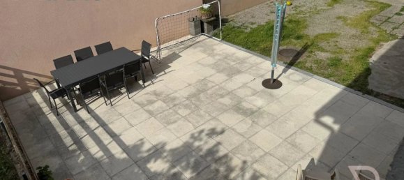 Дом с 7 комнатами в Руффаш, Франция № 265466 9