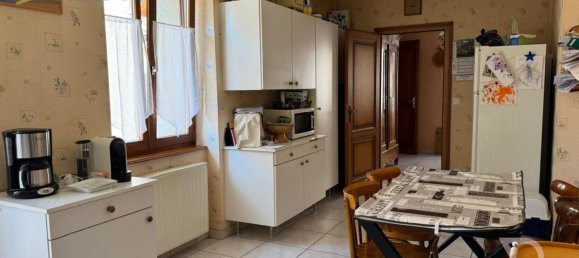 Дом с 7 комнатами в Руффаш, Франция № 265466 3